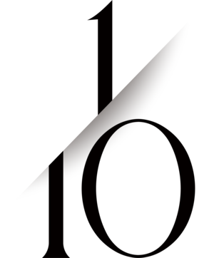 민병진 손해사정사